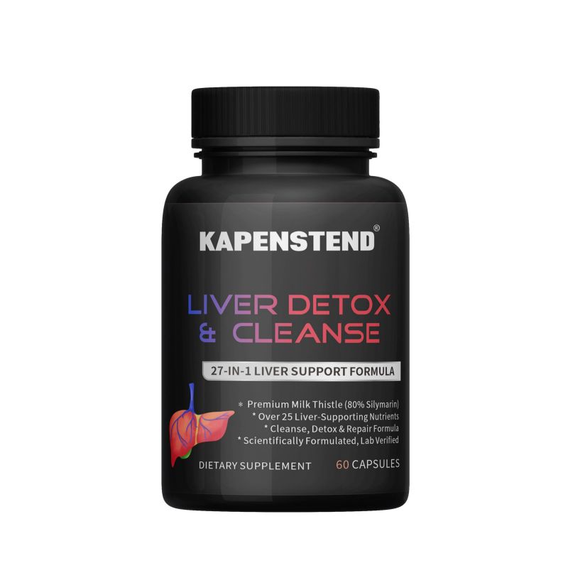 Smarter Skin Collagen
