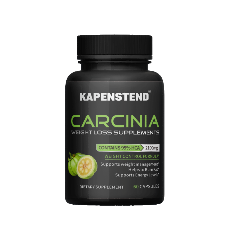 Smarter Skin Collagen