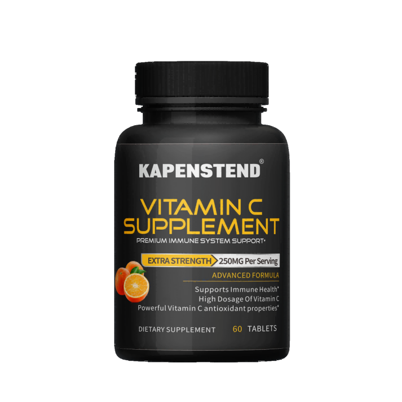 Smarter Curcumin