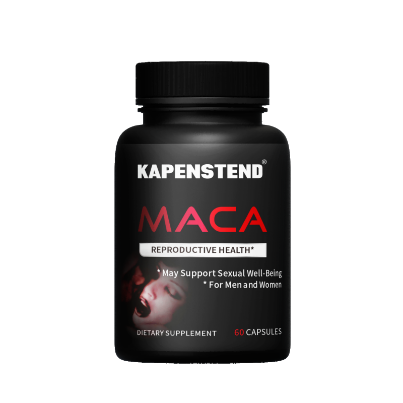 Smarter Skin Collagen