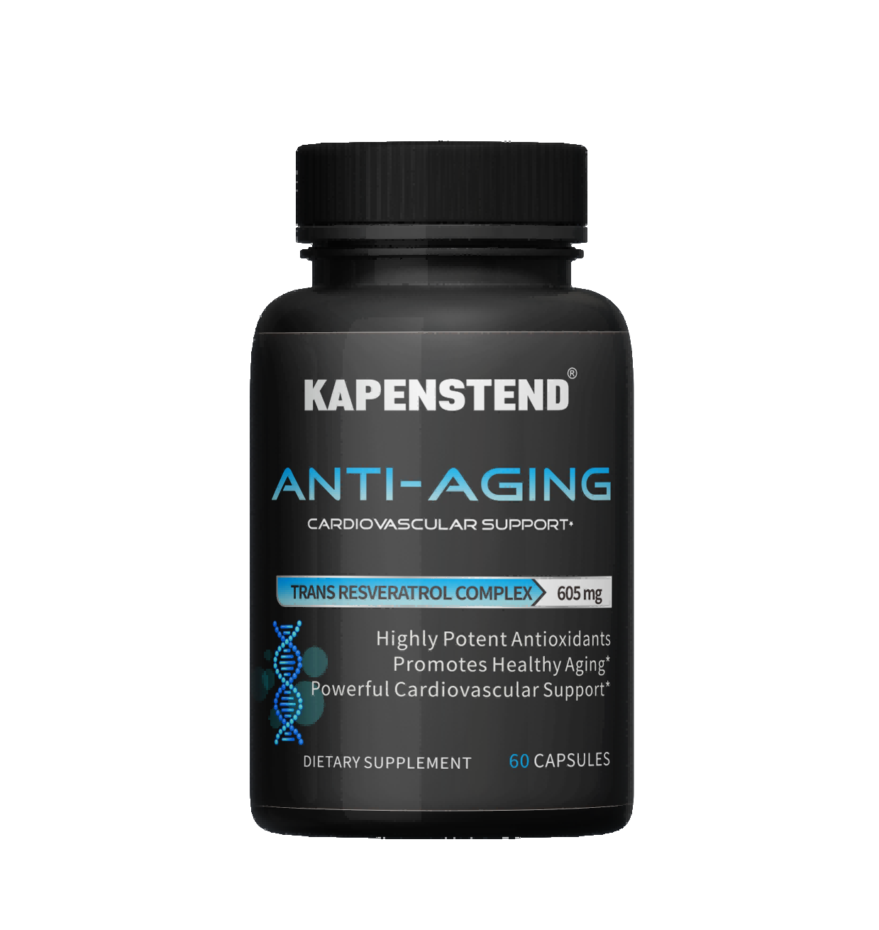 Smarter Skin Collagen