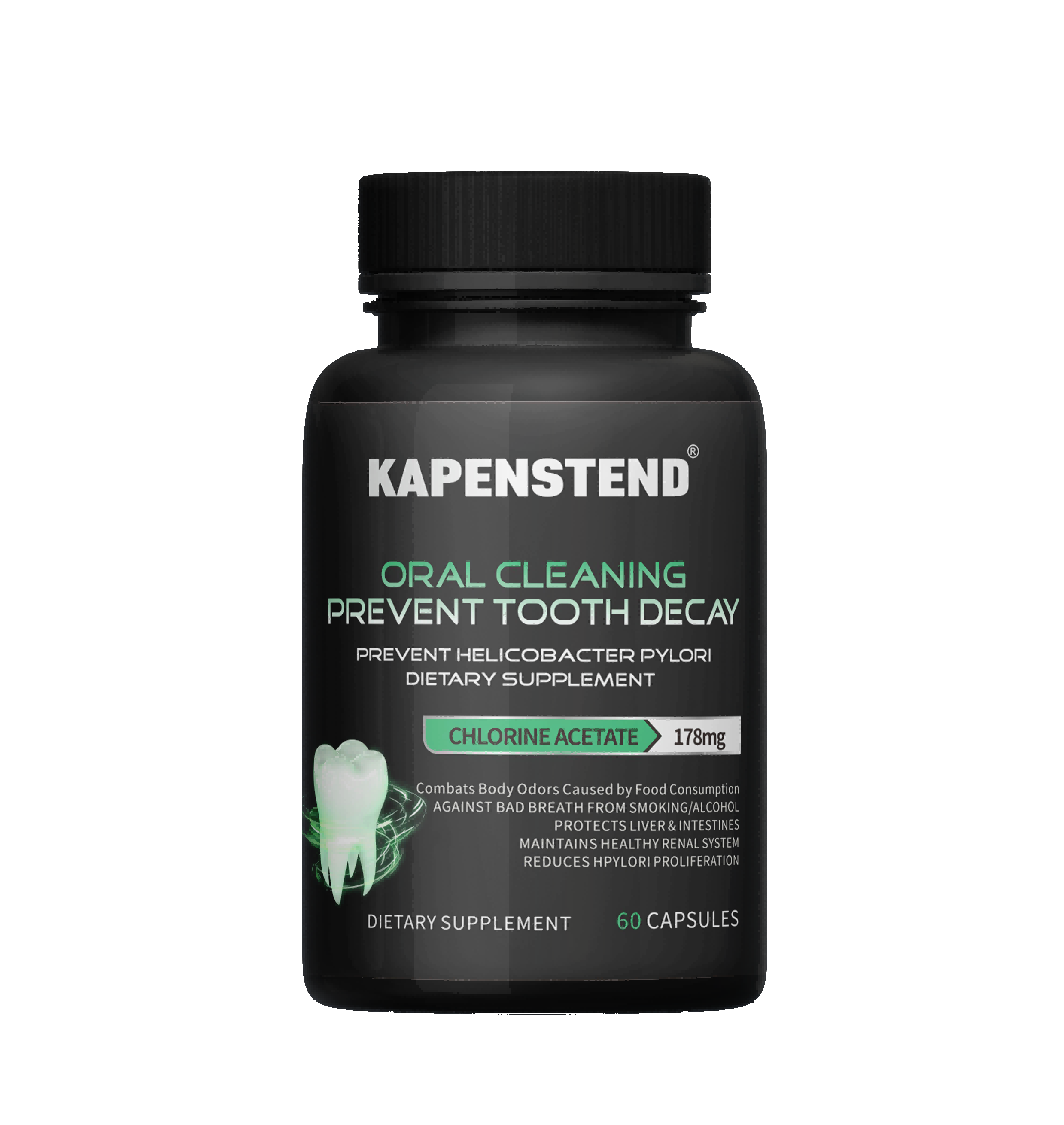 Smarter Curcumin