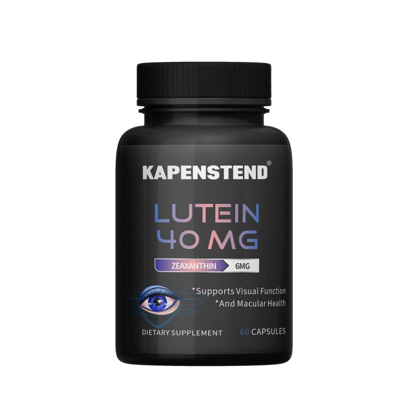 Smarter Skin Collagen