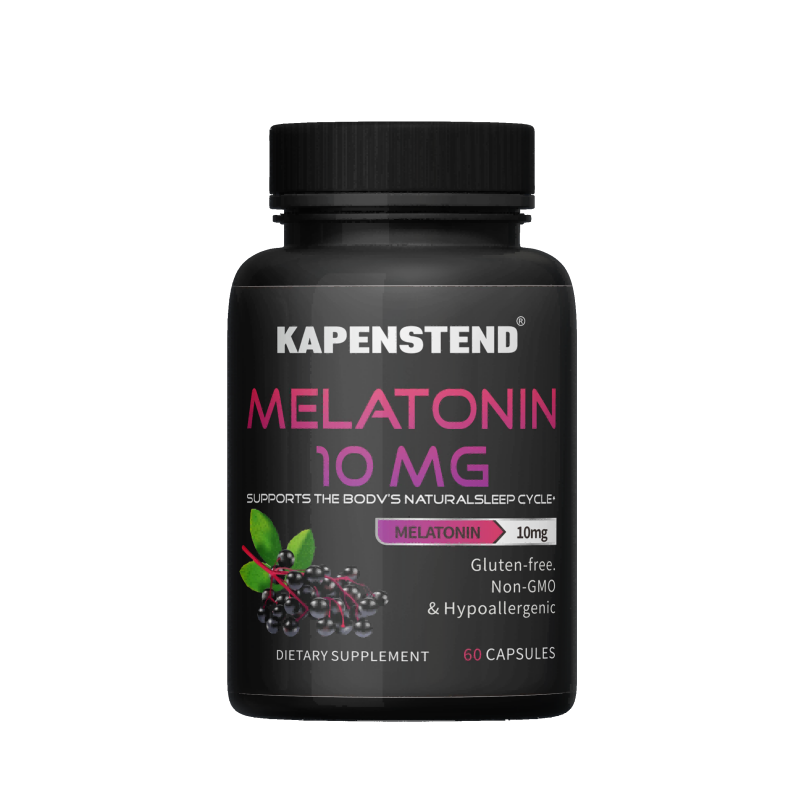 Smarter Skin Collagen