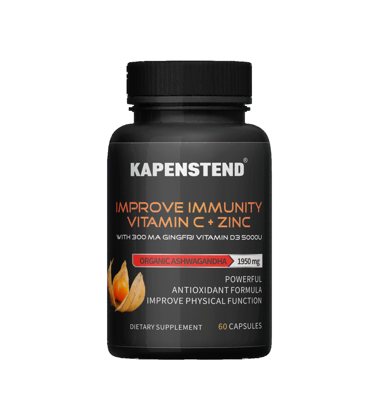 Smarter Curcumin