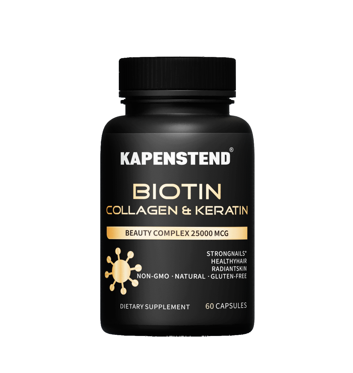 Biotin