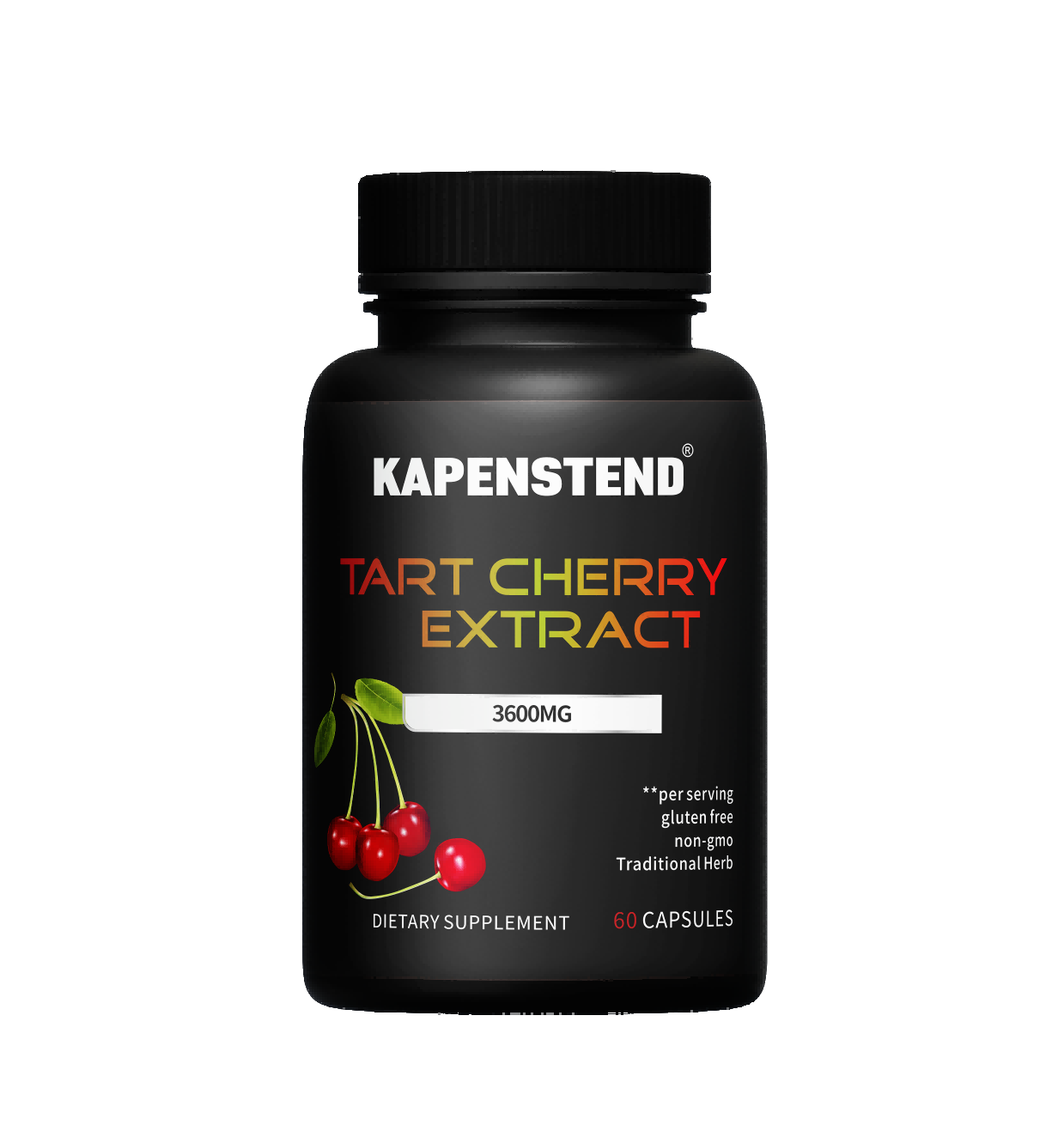 Biotin Products KAPENSTEND biotin-products-kapenstend